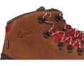 Кроссовки Danner Mountain 600 Evo 4" GTX с мембраной Gore-TEX