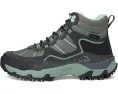 Средние водонепроницаемые треккинговые ботинки L.L.Bean Trail Model X Mid