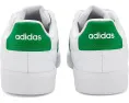 Кроссовки adidas Grand Court с технологией CLOUDFOAM