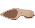 Туфли-лодочки Naturalizer Faith с острым носком и технологией Contour+ Comfort