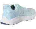 Тренировочные кроссовки Topo Athletic Fli-Lyte 6 с умеренной амортизацией для темповых работ