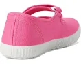 Детские туфли Cienta Kids Shoes 5600012 на липучке из дышащего хлопка