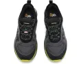 Кроссовки Terra Lites Athletic с композитным носком нескользящие
