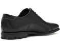Magnanni Antonio Cap туфли на шнуровке