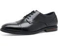 Dockers Boden мужские оксфорды с амортизирующей подошвой