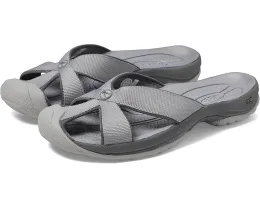 Сандалии KEEN Bali TG с технологией контроля запаха