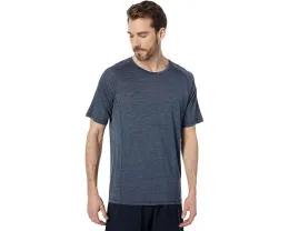 Футболка Smartwool Active Ultralite с защитой от запаха для активного отдыха