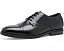 Dockers Boden мужские оксфорды с амортизирующей подошвой