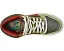 Кроссовки PUMA Kids Rebound Layup Mid Jurassic World с тематическим дизайном