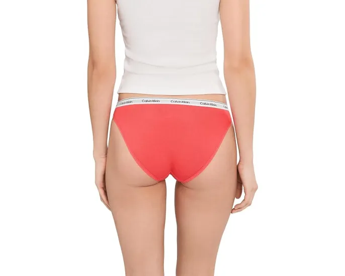 Icon Logo Bikini 5-Pack