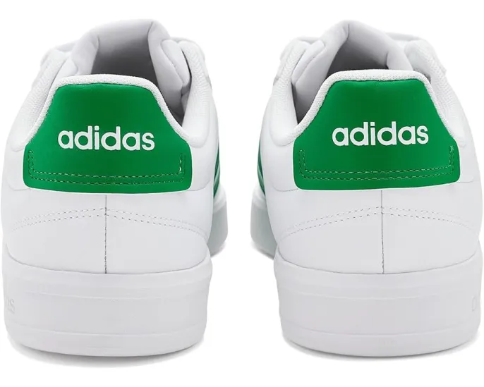 Кроссовки adidas Grand Court с технологией CLOUDFOAM