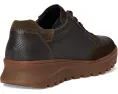 Кроссовки Mephisto Flynn с технологией SOFT-AIR