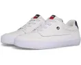 Кроссовки Boardwalk Sneaker от Sperry для детей из натуральной кожи