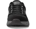 Кроссовки Skechers Oak Canyon Consistent Winne Hands Free Slip-In с технологией Relaxed Fit