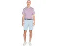 Шорты Vineyard Vines 9" On The Go с влагоотводящей тканью и карманами
