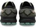 ASICS Trabuco 14 кроссовки для трейлраннинга с амортизацией FF BLAST MAX