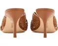 Vince Camuto босоножки-мюли Pheya на шпильке с узлом на перемычке