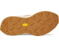 Кроссовки Tory Trainer из замши с кожаной подкладкой Tory Burch