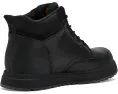 Ботинки Declon Comp Toe с композитным носком от SKECHERS Work
