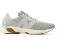 Кроссовки New Balance Fresh Foam X 1440 с межподошвой Fresh Foam X и резиновой подошвой