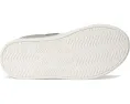 Детские кроссовки TOMS Cruz Lace-Up с эластичными шнурками