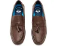 Лоферы Dockers Pullman с кисточками для повседневной элегантности