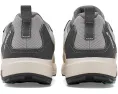 Треккинговые ботинки Adidas Terrex Anylander с подошвой Traxion и амортизацией