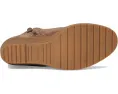 Ботильоны Dr. Scholl's Camden Chelsea на молнии с клиновидным каблуком