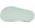 Детские сандалии Crocs Fisherman с регулируемыми ремешками