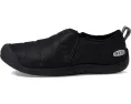 KEEN Howser II с утепленной подкладкой и стелькой из пены с эффектом памяти