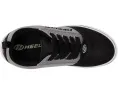 Кроссовки Heelys Pro 20 со съемными колесами для детей