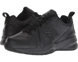 Кроссовки New Balance WX608v5 для тренировок с поддержкой