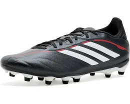 Бутсы футбольные Adidas Copa Pure IV League для жесткого и смешанного покрытия