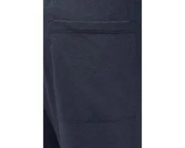 Barefoot Dreams Malibu Collection брюки для отдыха из трикотажной смеси с кулиской