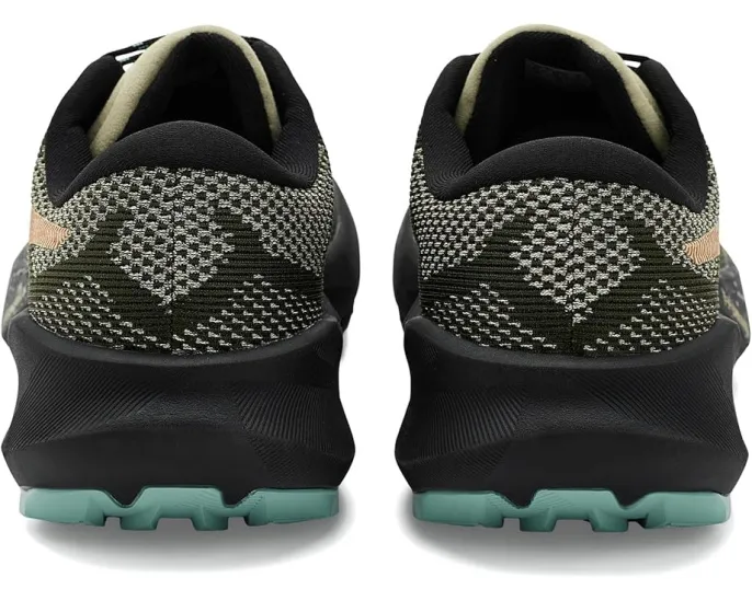 ASICS Trabuco 14 кроссовки для трейлраннинга с амортизацией FF BLAST MAX