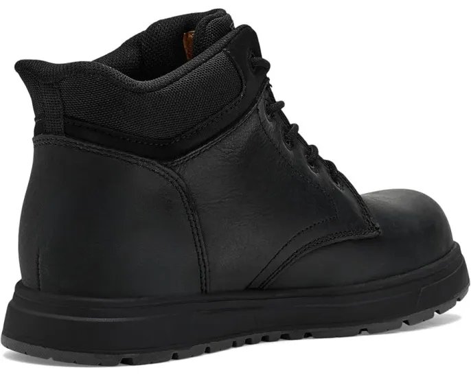 Ботинки Declon Comp Toe с композитным носком от SKECHERS Work