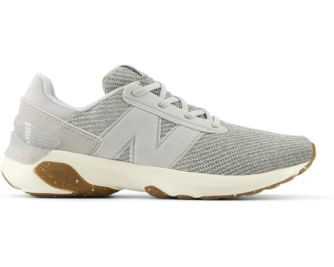 Кроссовки New Balance Fresh Foam X 1440 с межподошвой Fresh Foam X и резиновой подошвой