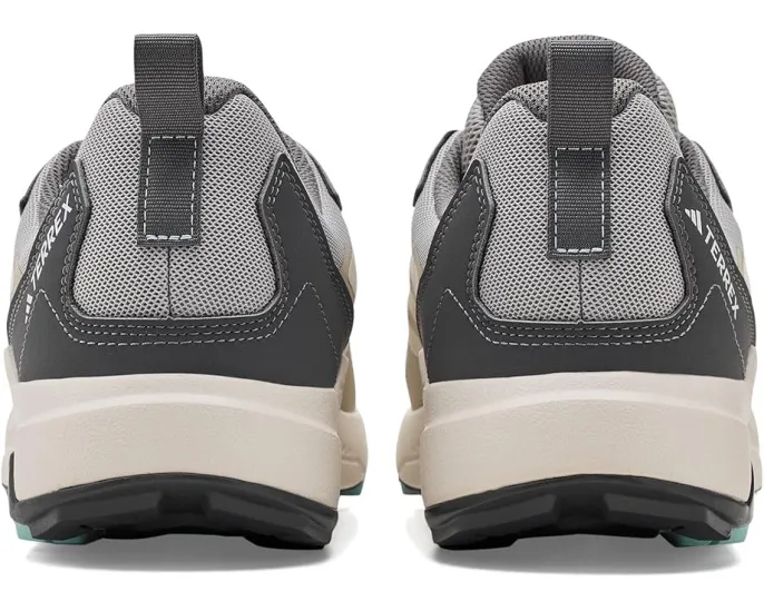 Треккинговые ботинки Adidas Terrex Anylander с подошвой Traxion и амортизацией