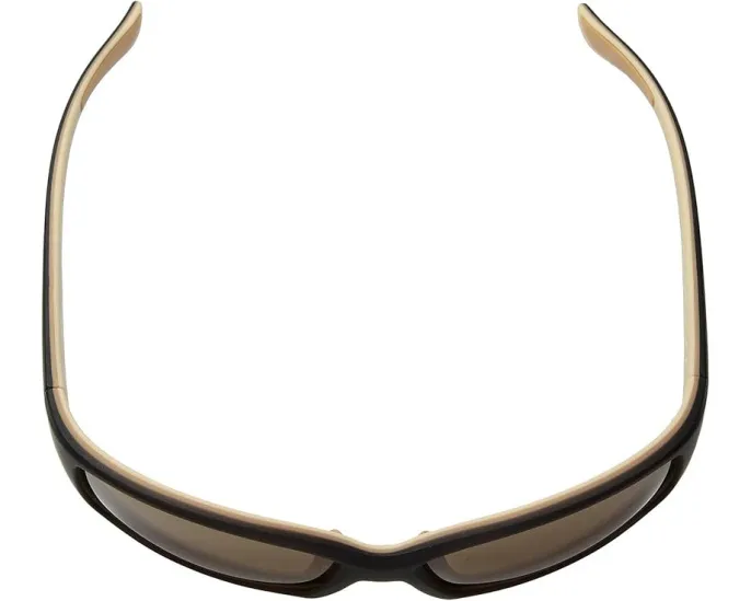 Maui Jim солнцезащитные очки Local Kine с линзами SuperThin