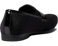 Steve Madden мужские лоферы Crescent с миндальным носком и удобной стелькой
