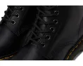 Ботинки Dr. Martens 1460 из кожи Nappa с классической шнуровкой