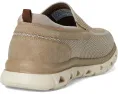 Лоферы Dockers Caden с технологией Supreme Comfort для повседневного стиля