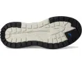 Кроссовки SKECHERS Meroe Alden с технологией Hands Free Slip ins и Goodyear подошвой
