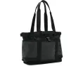 Сумка-тоут Base Camp Utility Tote от The North Face