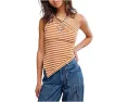 Knot My Vibe Top