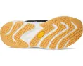 Merrell Promorph кроссовки для бега по бездорожью с пеной FloatPro+