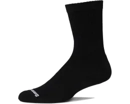 Носки Smartwool Everyday Athletic Crew для спорта и повседневной носки