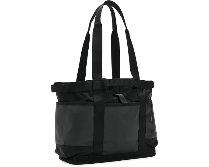Сумка-тоут Base Camp Utility Tote от The North Face