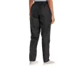 Женские водонепроницаемые штаны Helly Hansen Seven J легкие