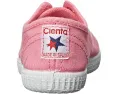 Кроссовки Cienta Kids Shoes 70997 для детей на резиновой подошве